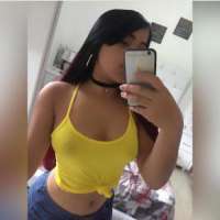 Mezitli'deki Muhteşem Mersin Escort Bayanlar
