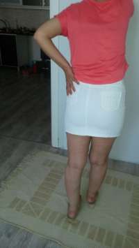 Mezitli'den Mersin Escort Bayanların Hikayesi