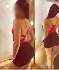 Mezitli'nin Büyüleyici ve Karizmatik Escort Bayanı
