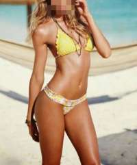 Mezitli’nin Göz Kamaştırıcı Escort Bayanlarından Benzersiz Bir Hikaye