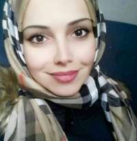 Mezitli'nin Gözde Escort Bayanı: Çekici ve Kendine Güvenen Mersinli Aslı