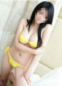 Muhteşem Anamur Escort Bayan Hayal