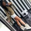 Muhteşem Bayan Escort Anamur Senin İçin Hazır