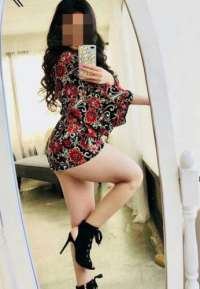 Muhteşem Escort Bayan Anamur: Özgün ve Unutulmaz
