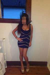 Muhteşem Escort Bayan Anamur'da Tutarlı Romantizmin Keyfini Çıkarın