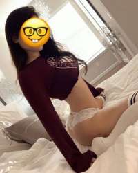 Muhteşem Güzellik Mezitli Escort Bayan - Mersin'in Çarpıcı Ve Ateşli Kraliçesi