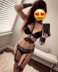 Muhteşem Güzellik Mezitli Escort Bayan - Mersin'in Çarpıcı Ve Ateşli Kraliçesi