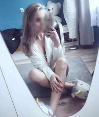 Muhteşem Mersin Mezitli Escort Bayanın Büyüleyici Dünyası