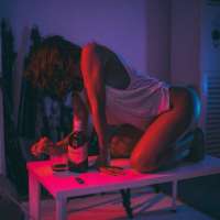 Muhteşem Mersin Mezitli Escort Bayanlar Macerası