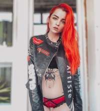 Muhteşem Mezitli Escort Bayanlarla Tanışma Vakti