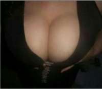 Muhteşem Mezitli Escort Kızlarının Büyüleyici Özellikleri