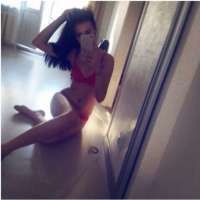 Muhteşem Mezitli Escort Kızlarının Büyüleyici Özellikleri
