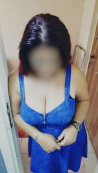 Muhteşem Silifke Escort - Mükemmel Eğlence Numaranız