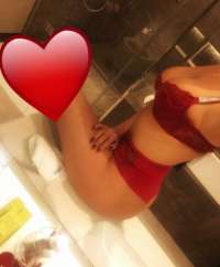 Muhteşem Silifke Escort - Mükemmel Eğlence Numaranız
