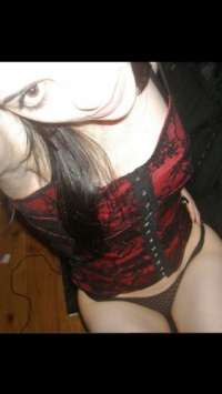 Muhteşemliğin Yeni Adresi: Mersin Mezitli Escort Bayanlar