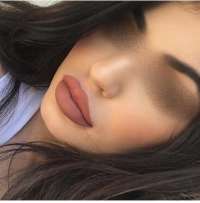 Mükemmellik Aşığı Mersin Mezitli Escort Bayanlar
