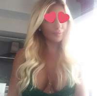 Olağanüstü güzellik, Escort Bayan Anamur!