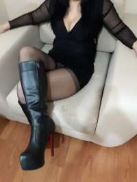 Olağanüstü güzellik, Escort Bayan Anamur!