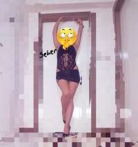 Olağanüstü güzellik, Escort Bayan Anamur!