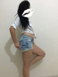 Olağanüstü Güzellik ve Tecrübenin Eşsiz Karışımı: Anamur Escort Bayan