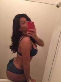 Olağanüstü Güzellikte Silifke Escort: Güneş