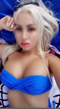 Olağanüstü Silifke Escort Numaraları Hizmetleri