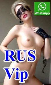 Ölümsüz Güzelliğiyle Rakipsiz Silifke Escort Nigar