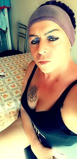 Özel ve Etkileyici: Escort Bayan Anamur