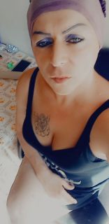 Özel ve Etkileyici: Escort Bayan Anamur