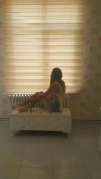 Özgürlük Ve Zevk Dolu Bir Gece: Yenişehir Eskort Bayan