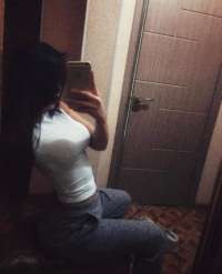 Rüyaların Gerçeğe Dönüştüğü Yer: Anamur Escort Bayan