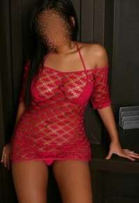 Rüyalarınızı Süsleyecek Mezitli Escort Bayan