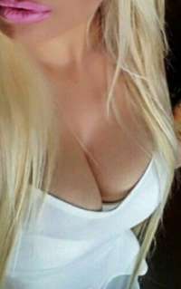 Rüyalarınızı Süsleyecek Mezitli Escort Bayan