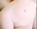 Seksin Sultanı: Escort Bayan Anamur