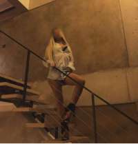 Sezgisel ve Eğlenceli Bir Deneyim: Silifke Escort