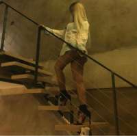 Sezgisel ve Eğlenceli Bir Deneyim: Silifke Escort