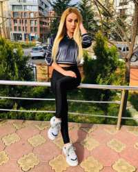 Sihirli Dokunuşlar ve Unutulmaz Anılar: Mersin Mezitli Escort Bayanlar