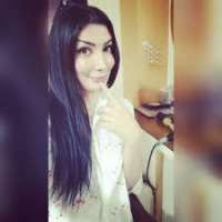 Sihirli Ellerinden Masajların Keyfine Varın: Mersin Mezitli Escort Bayanlar