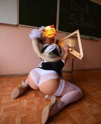 Silifke Bölgesinde Gerçek Temaslar Sunan Escort Bayan: Silifke Escort Numaraları