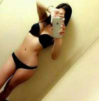 Silifke Escort Bayanı Hakkında Her şey