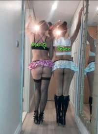 Silifke Escort Bayanının Güzelliği ve Numaraları