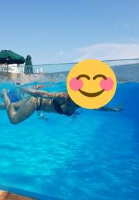 Silifke Escort Bayanının Güzelliği ve Numaraları