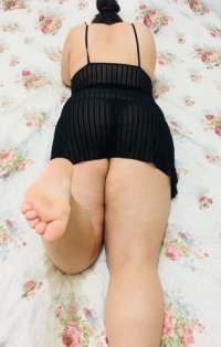 Silifke Escort Bayanlar: Muhteşem, Harikulade ve Kapalı Kutu!