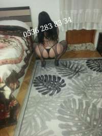 Silifke Escort Bayanlar Sizin için En İyi Hizmeti Sunuyorlar