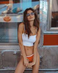 Silifke Escort Bayanlar: Sofistike ve Seksi Partnerleriniz