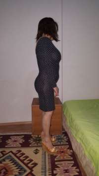 Silifke Escort Bayanları: Rüyaların Kızları