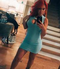 Silifke Escort Bayanların Özel Numaralarına Erime Noktası