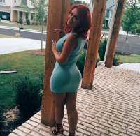 Silifke Escort Bayanların Özel Numaralarına Erime Noktası