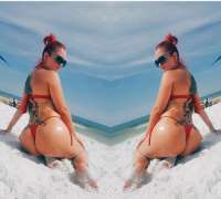 Silifke Escort Bayanların Özel Numaralarına Erime Noktası