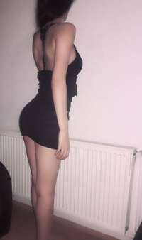 Silifke Escort Bölgesinde Fırtınalar Estiren Sofia'nın Hikayesi